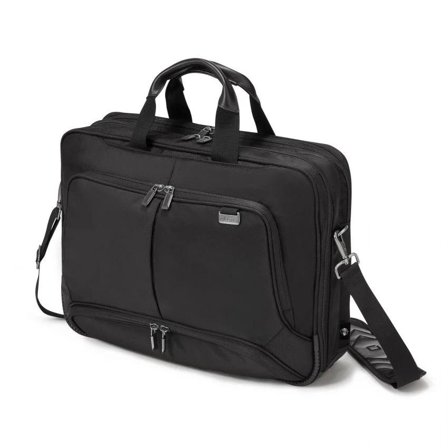DICOTA Eco Top Traveller PRO - notebookryggsekk