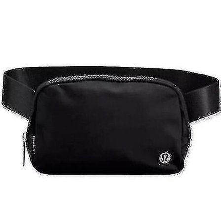 Ny Lululemon Everywhere Belt Bag