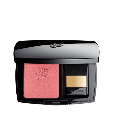Lancôme Blush Subtil 351 Blushing Trésor - Fard compatto