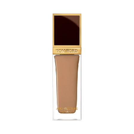 Tom Ford Architecture Radiance Hydrating Foundation SPF50 Dam Brun 30.0ml