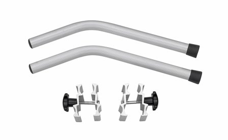 W.steps 722042 Støtteben til 55PN, Stiger & stilladser