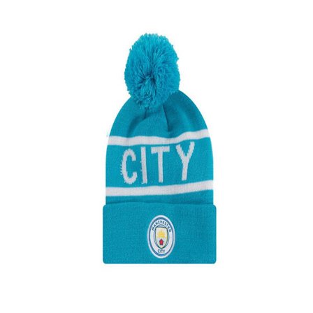 Neulottu pipo maajoukkueen fanituote Messi Cristiano Ronaldo Miami Pariisi Chelsea talvipipo X