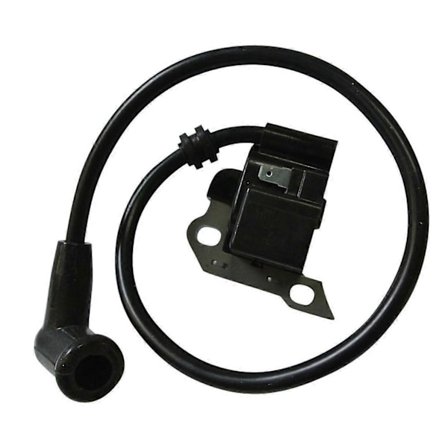 Sytytyspuola sopii Stihl Steele -puhaltimiin Sr/Br 380 420 4203 400 1301