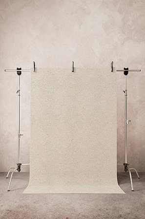 Jotex - Gladgeweven Vloerkleed Grijs Grijs - ANYA - Koop Gladgeweven vloerkleden bij Jotex