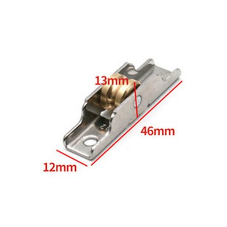 Fönsterskiva Fönsterrullar 7 7