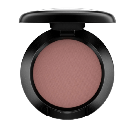 MAC Cosmetics Satin Single Eye Shadow Ögonskuggor Dam ONESIZE