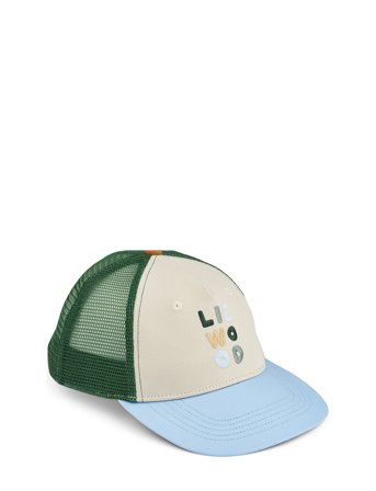 Liewood | Della Cap | 55