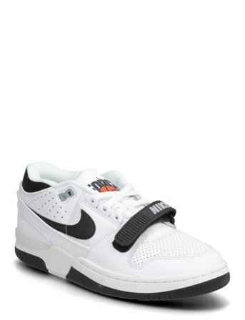 Nike Alpha Force 88 - White - 46