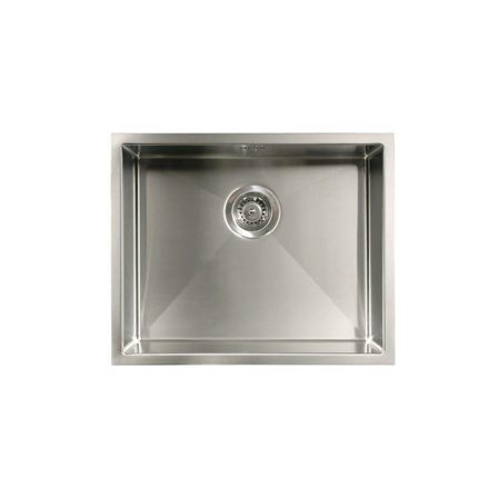 Intra Quadra 500 Oppvaskkum 546 x 446 mm, Kjøkken