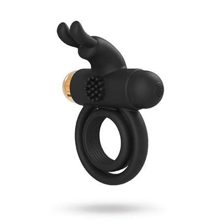 Elite Joel - Vuxen.dk: For ham