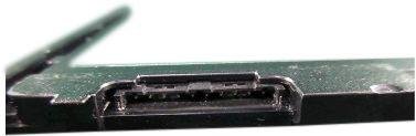 DELL 68WHr Lithium-ion battery for