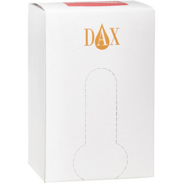 HANDDESINFEKSJON TIL AUTOMATIS