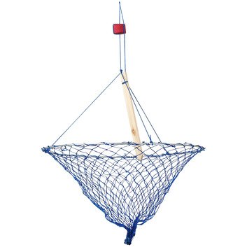 Fladen Crayfish Net