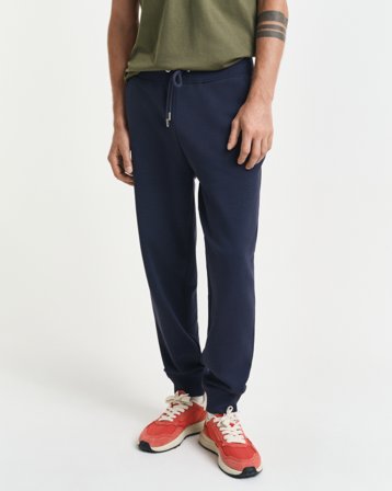 GANT Herren Sweathose (M)