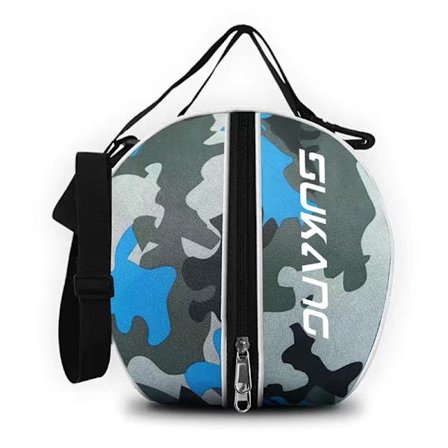 Koripallokassi säilytyskassi urheiluharjoittelu reppu koripalloverkkokassi tukkumyynti opiskelijoiden jalkapallo lentopallo yhden olkapään olkalaukku