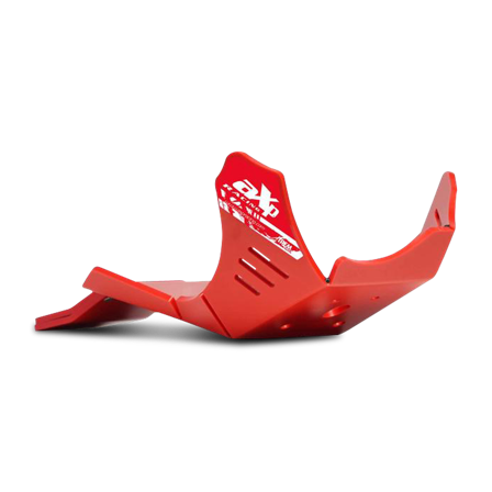 Motorschutz AXP Xtrem - Beta RR 430 4T Racing 2025-2026