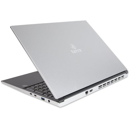 Terra MOBILE GAMER ELITE 3A R7-Ai350 W11P - Copilot+ PC