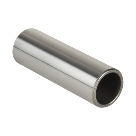 Axe de Piston ProX - Husqvarna TC 125 2014-2020