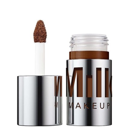 Milk Makeup Future Cream All Over Concealer 27W, Makeup, Ansigt, Concealer