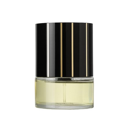 N.C.P. Olfactives Facet 704 Incense & Musk 50 ml, Parfumer & Dufte, Nicheparfumer, Miniparfumer