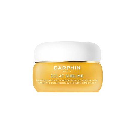 Darphin Aromatic Cleansing Balm Eclat Sublime 40 ml, Skincare, Renseprodukter, Rens & Vask