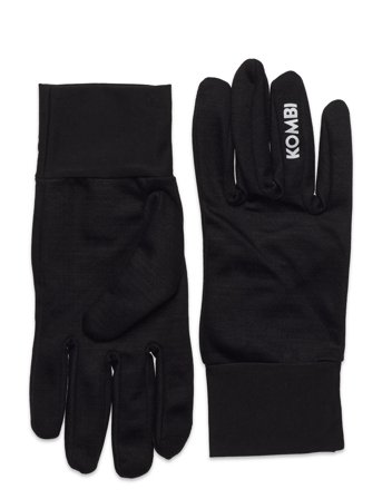 Kombi | P2 Merino Bl Liner M | L