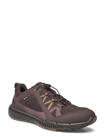 ECCO Terracruise Ii M - Brown - 43