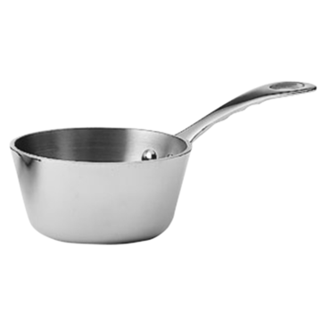 Såskastrull Patina 0,2L