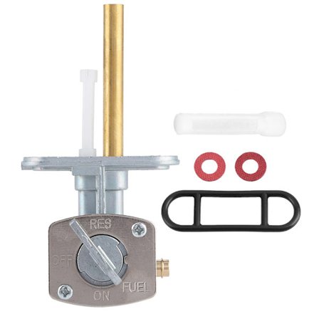 Brennstoff Tankbryterventil for Suzuki LT80 LTZ400 Z400 LTZ250 LTF300