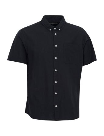 Shirt Black Blend