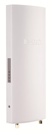 D-LINK Nuclias DBA-3620P - trådløst tilgangspunkt - Wi-Fi 5 - skystyring