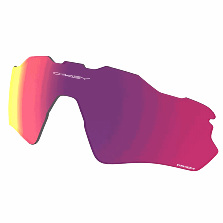 Oakley Radar EV XS Path Repl. Lens Prizm Road