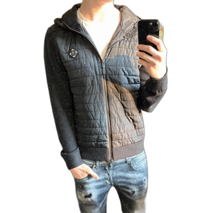 J.lindeberg Cardigan