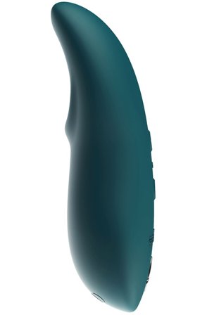 Kjøp We-Vibe Touch X Green Velvet - Vibrator | God pris