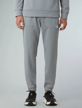 The North Face M Reaxion 2.0 Jogger - Grey - XS