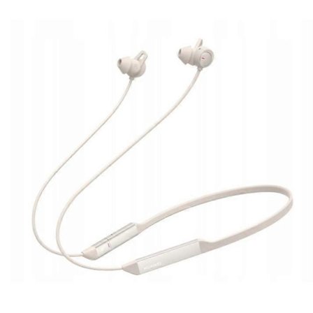 Huawei Freelace Pro Trådlösa In-ear Hörlurar{hw}