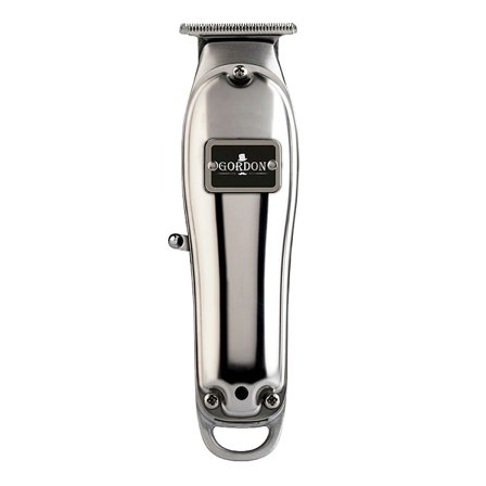 Gordon Professionel Aluminium Hair Trimmer T-Shape B508, Hår, Trimmere, Multitrimmere