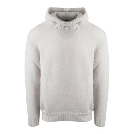 Costumein Sweatshirts & Hoodies beige, Herr, Herr, Storlek: M