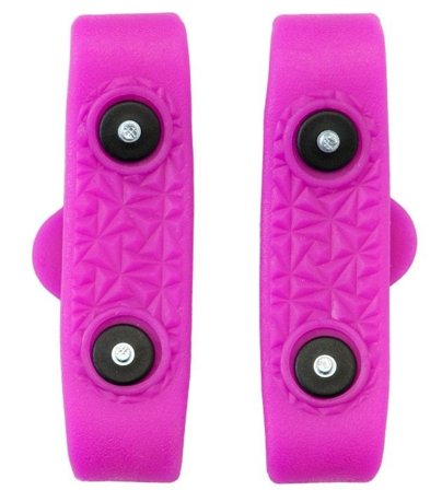 Nordic Grip Mini Pink (Storlek 35-41)