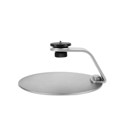 Projektor Bordsstativ Skrivbordsfäste 360° justerbar hållare för H2/H3