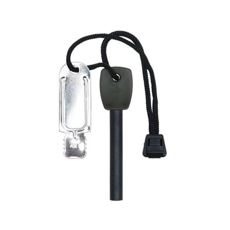 Tændstål med uovertruffen gnist under alle vejrforhold - Advent