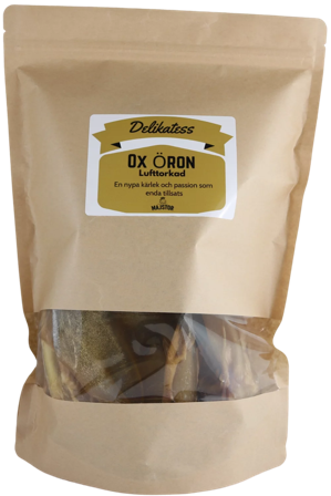 Majstor Oxöron 5-pack