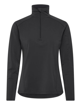 Kari Traa | Evelyn Midlayer | L