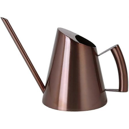 Nautisk Marine Ror Loftlampe Væglampe Pirat Sømand Marine Skib Juster Krigsskib Rat Gear Lampe Led Fiskenet Hamp Reb Indretning Til Børn