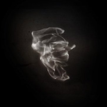 Little match girl HYDRAS DREAM