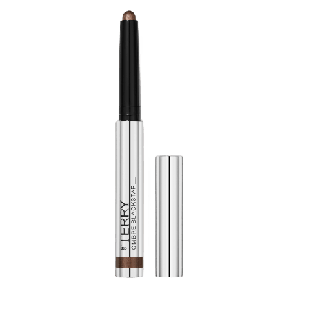 By Terry Ombre Blackstar Ögonskuggor Dam Brun 1,2 G