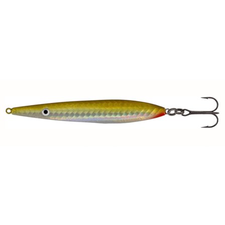 Westin F360 26g Olive Diamond 9cm