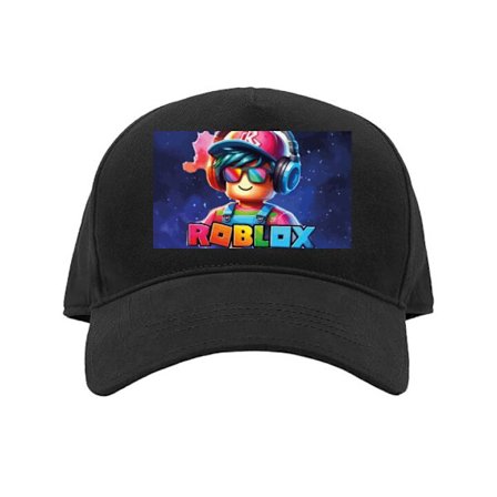 Keps Roblox
