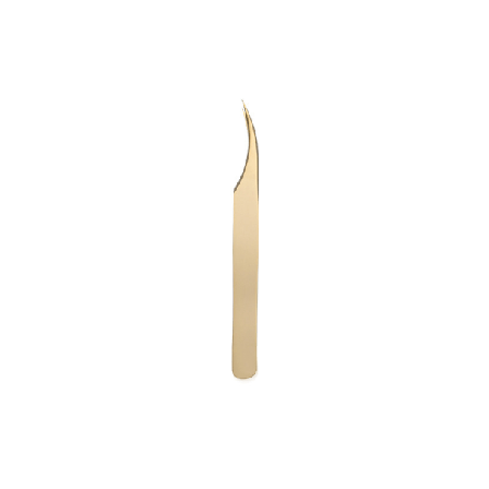 Ripsipidensiä ja poistotyökalu gold