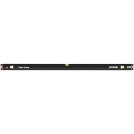 Hultafors PV 120 Vater 1200 mm, Måleinstrumenter